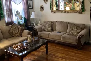 102a Cherry Parke, Cherry Hill, NJ 08002 - Photo 5