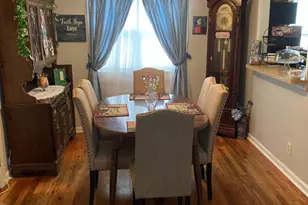 102a Cherry Parke, Cherry Hill, NJ 08002 - Photo 7