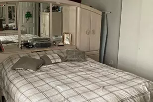 102a Cherry Parke, Cherry Hill, NJ 08002 - Photo 13