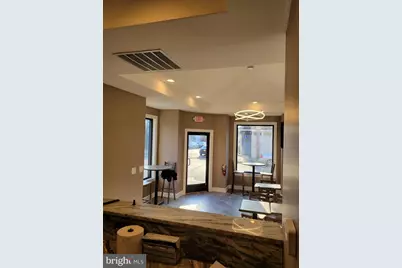 1050 S 4th Street, Camden, NJ 08102 - Photo 3