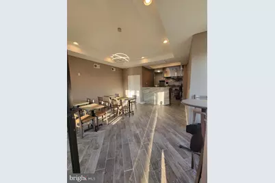 1050 S 4th Street, Camden, NJ 08102 - Photo 1