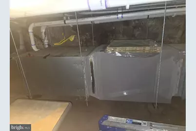 1050 S 4th Street, Camden, NJ 08102 - Photo 23