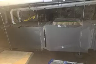 1050 S 4th St, Camden, NJ 08102 - Photo 23