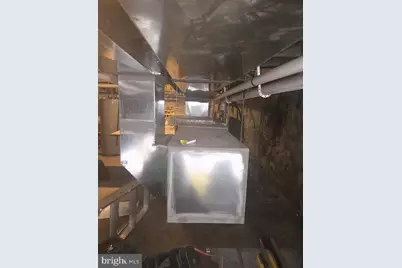 1050 S 4th Street, Camden, NJ 08102 - Photo 21