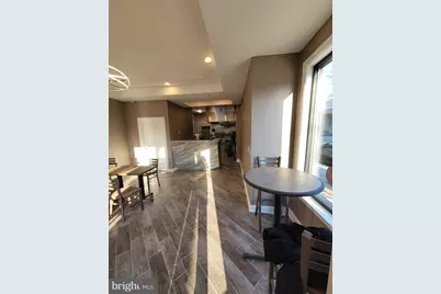 1050 S 4th Street, Camden, NJ 08102 - Photo 5