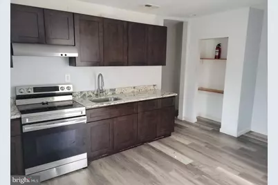 1050 S 4th Street, Camden, NJ 08102 - Photo 11