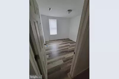 1050 S 4th Street, Camden, NJ 08102 - Photo 13