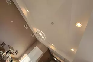 1050 S 4th St, Camden, NJ 08102 - Photo 7