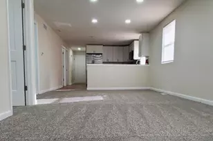 102 Clements Bridge, Runnemede, NJ 08078 - Photo 7