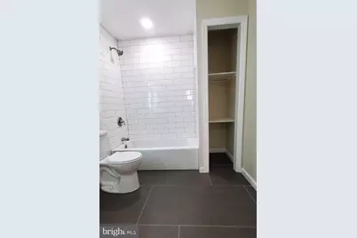 102 Clements Bridge, Runnemede, NJ 08078 - Photo 9