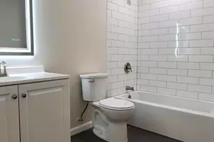 102 Clements Bridge, Runnemede, NJ 08078 - Photo 15