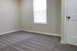 102 Clements Bridge, Runnemede, NJ 08078 - Photo 11