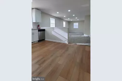 102 Clements Bridge, Runnemede, NJ 08078 - Photo 5