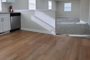 102 Clements Bridge, Runnemede, NJ 08078 - Photo 5