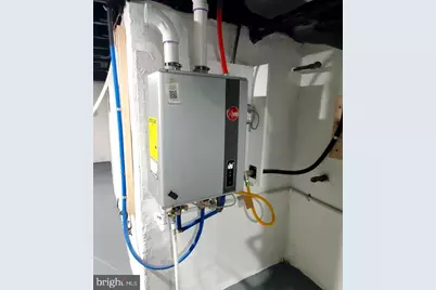 102 Clements Bridge, Runnemede, NJ 08078 - Photo 19