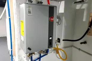 102 Clements Bridge, Runnemede, NJ 08078 - Photo 19