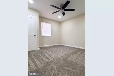 102 Clements Bridge, Runnemede, NJ 08078 - Photo 13