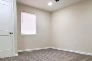 102 Clements Bridge, Runnemede, NJ 08078 - Photo 13