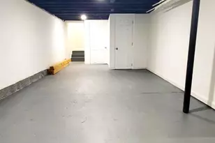 102 Clements Bridge, Runnemede, NJ 08078 - Photo 17