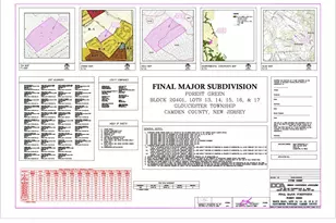 120 Kelly Driver Rd, Laurel Springs, NJ 08021 - Photo 1