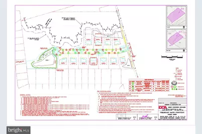 120 Kelly Driver Road, Laurel Springs, NJ 08021 - Photo 5