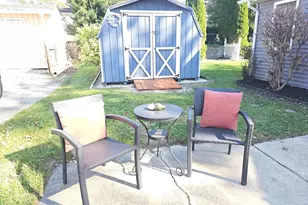 11 Drexel Ave, Stratford, NJ 08084 - Photo 17