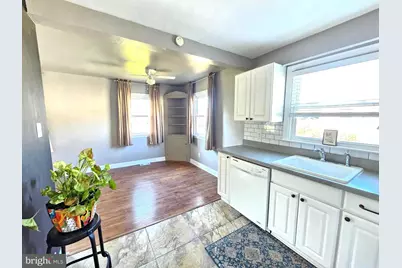 11 Drexel Avenue, Stratford, NJ 08084 - Photo 9