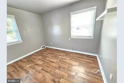 11 Drexel Avenue, Stratford, NJ 08084 - Photo 13