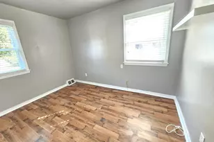 11 Drexel Ave, Stratford, NJ 08084 - Photo 13