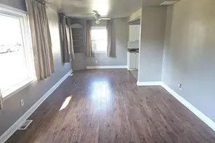 11 Drexel Ave, Stratford, NJ 08084 - Photo 3