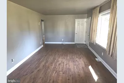 11 Drexel Avenue, Stratford, NJ 08084 - Photo 5