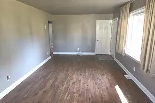 11 Drexel Ave, Stratford, NJ 08084 - Photo 5