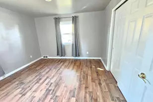 11 Drexel Ave, Stratford, NJ 08084 - Photo 11