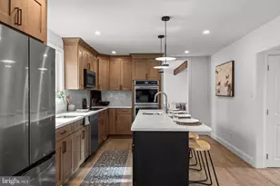 1752 Lark Ln, Cherry Hill, NJ 08003 - Photo 9