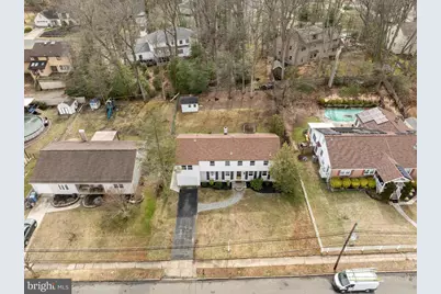 1752 Lark Lane, Cherry Hill, NJ 08003 - Photo 43
