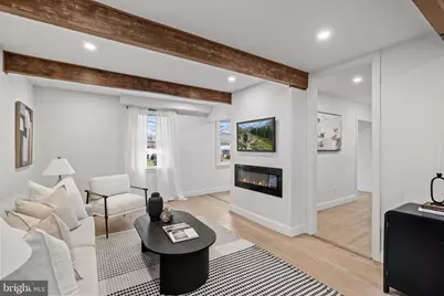 1752 Lark Lane, Cherry Hill, NJ 08003 - Photo 15