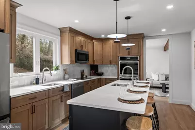 1752 Lark Lane, Cherry Hill, NJ 08003 - Photo 9