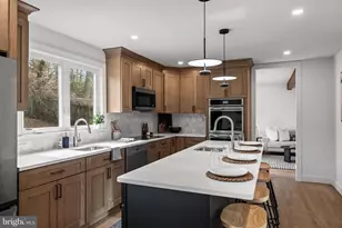 1752 Lark Ln, Cherry Hill, NJ 08003 - Photo 9