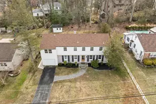1752 Lark Ln, Cherry Hill, NJ 08003 - Photo 41