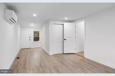 1752 Lark Lane, Cherry Hill, NJ 08003 - Photo 25