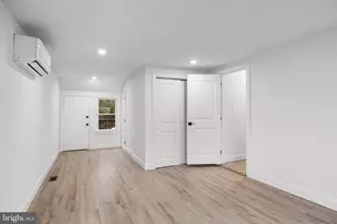 1752 Lark Ln, Cherry Hill, NJ 08003 - Photo 25