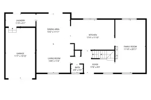 1752 Lark Ln, Cherry Hill, NJ 08003 - Photo 49