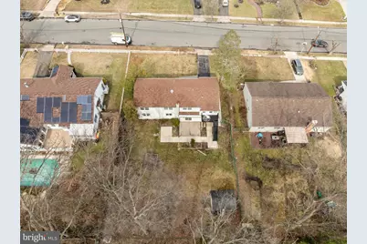 1752 Lark Lane, Cherry Hill, NJ 08003 - Photo 39