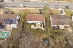 1752 Lark Ln, Cherry Hill, NJ 08003 - Photo 39