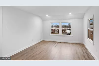 1752 Lark Lane, Cherry Hill, NJ 08003 - Photo 23