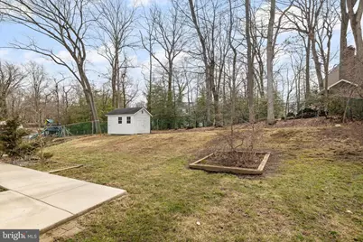 1752 Lark Lane, Cherry Hill, NJ 08003 - Photo 45