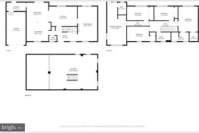 1752 Lark Lane, Cherry Hill, NJ 08003 - Photo 47