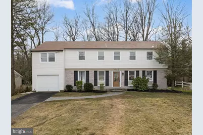 1752 Lark Lane, Cherry Hill, NJ 08003 - Photo 41