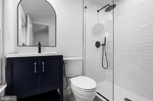 1752 Lark Ln, Cherry Hill, NJ 08003 - Photo 19