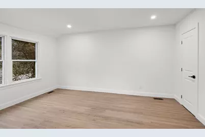 1752 Lark Lane, Cherry Hill, NJ 08003 - Photo 31
